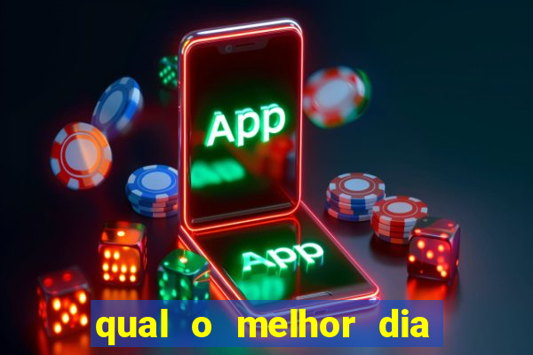 qual o melhor dia para acender vela para oxum